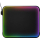 SteelSeries QcK Prism - 370168 - zdjęcie 2